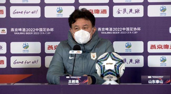 欧美国产日韩一区